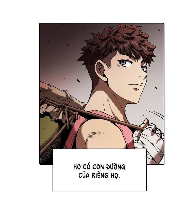 Thiên Thần Quay Về Từ Địa Ngục Chapter 16 - 6