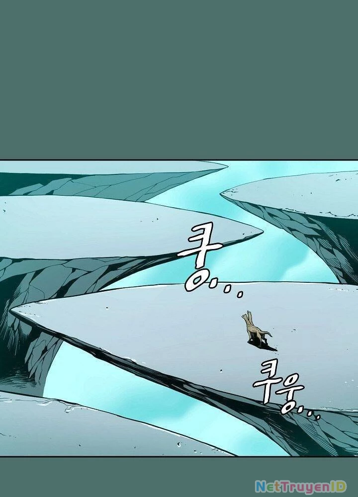 Thiên Thần Quay Về Từ Địa Ngục Chapter 16 - 10