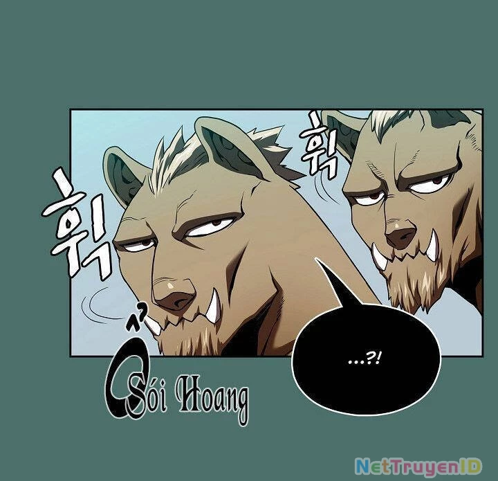 Thiên Thần Quay Về Từ Địa Ngục Chapter 16 - 12
