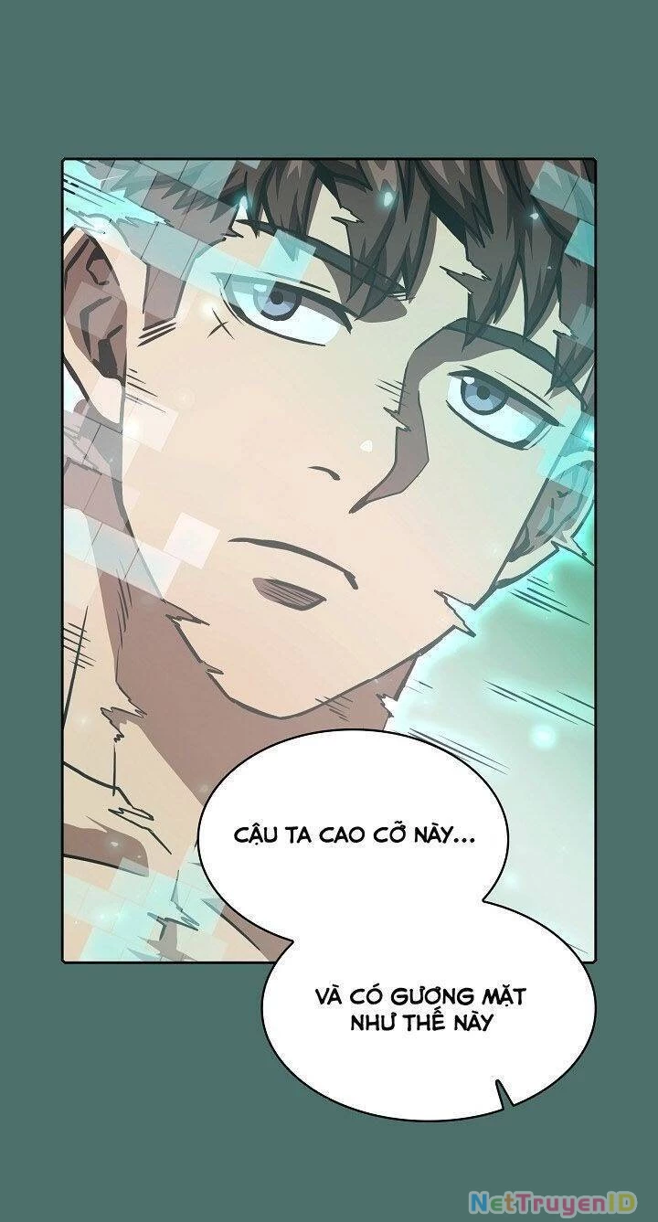 Thiên Thần Quay Về Từ Địa Ngục Chapter 16 - 13
