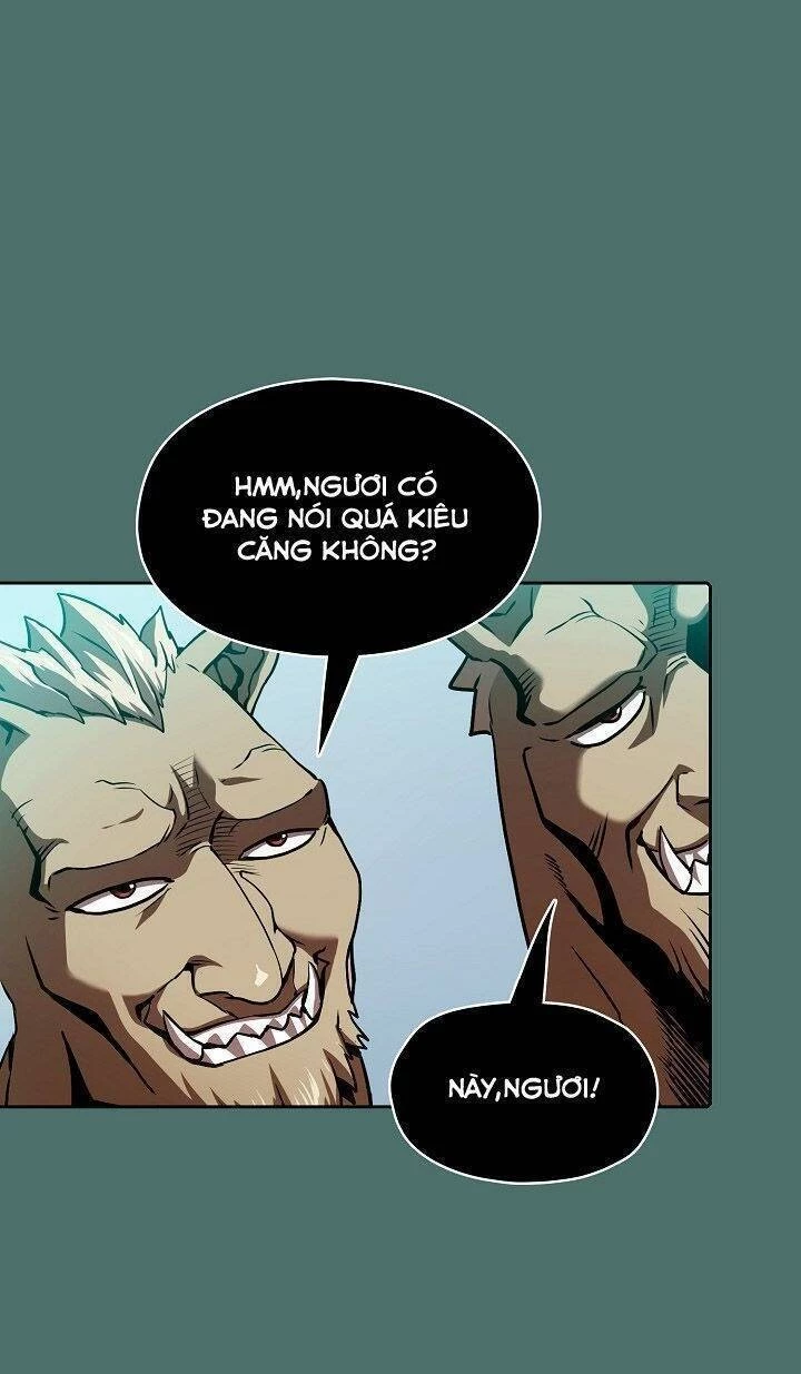 Thiên Thần Quay Về Từ Địa Ngục Chapter 16 - 15