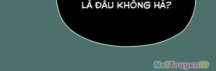 Thiên Thần Quay Về Từ Địa Ngục Chapter 16 - 19
