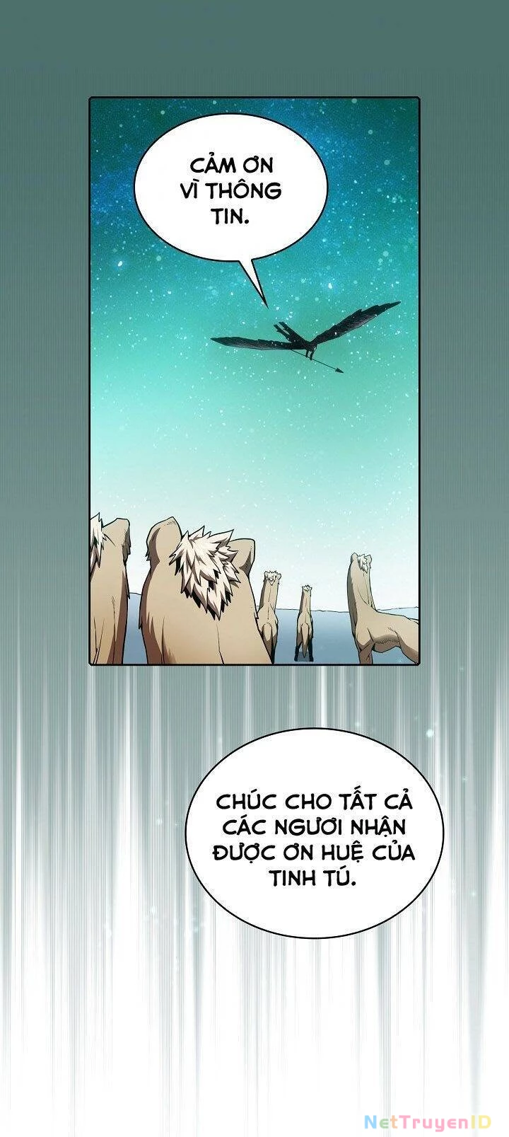 Thiên Thần Quay Về Từ Địa Ngục Chapter 16 - 30