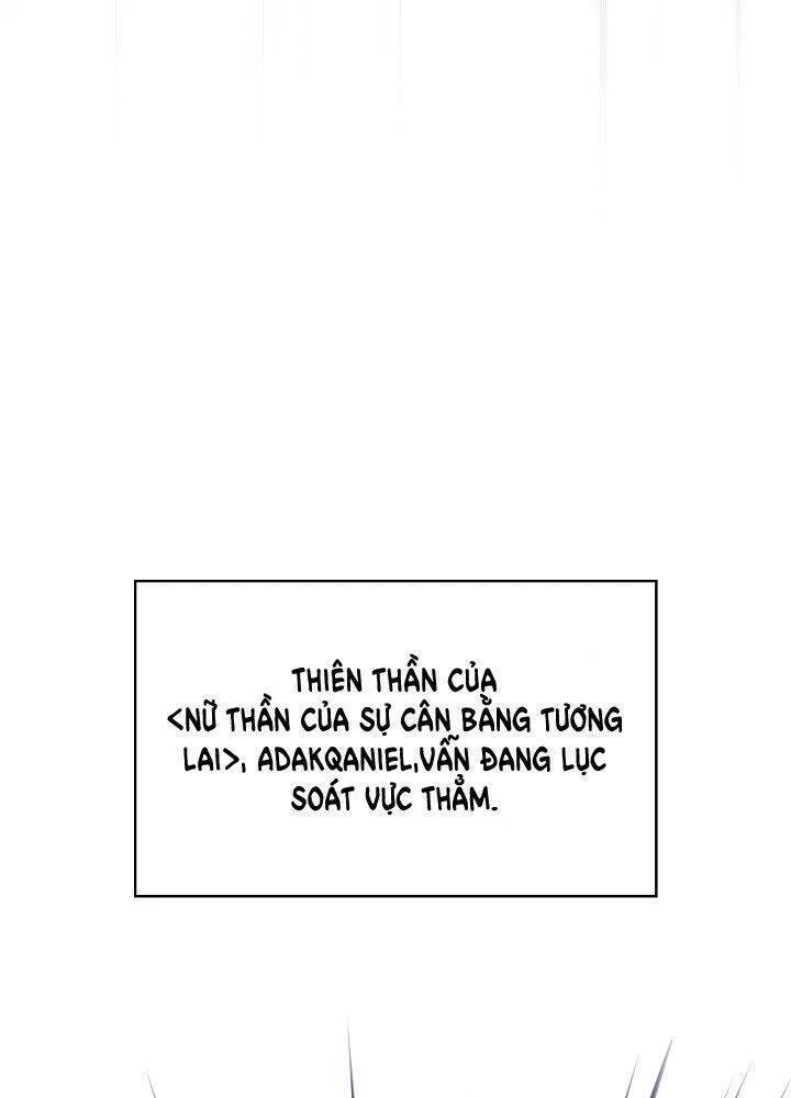 Thiên Thần Quay Về Từ Địa Ngục Chapter 16 - 31