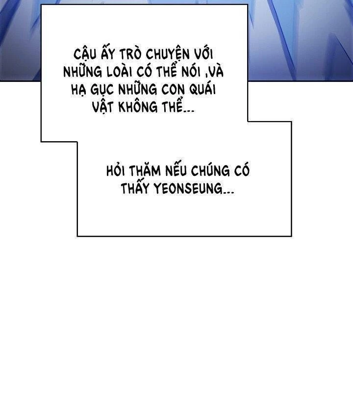 Thiên Thần Quay Về Từ Địa Ngục Chapter 16 - 33