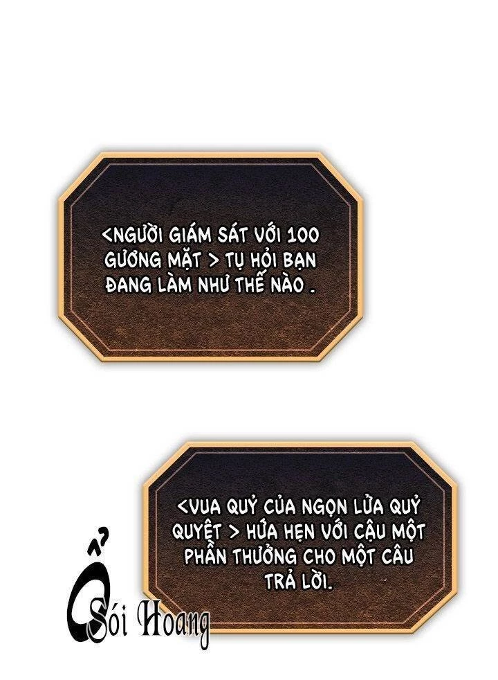 Thiên Thần Quay Về Từ Địa Ngục Chapter 16 - 34