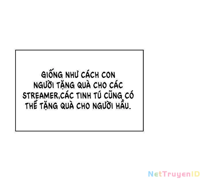Thiên Thần Quay Về Từ Địa Ngục Chapter 16 - 36