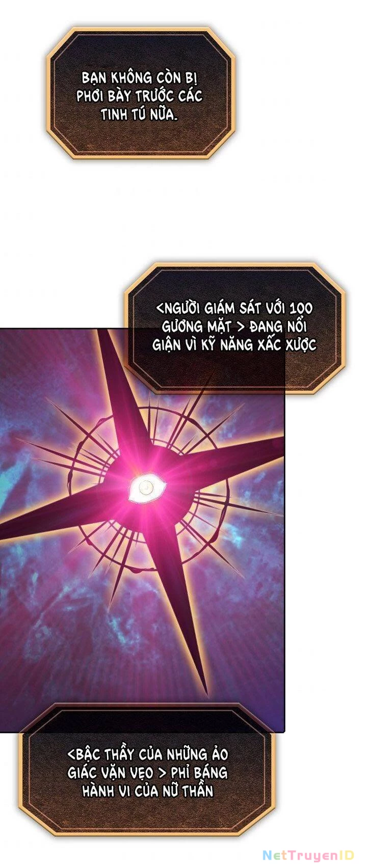 Thiên Thần Quay Về Từ Địa Ngục Chapter 16 - 38