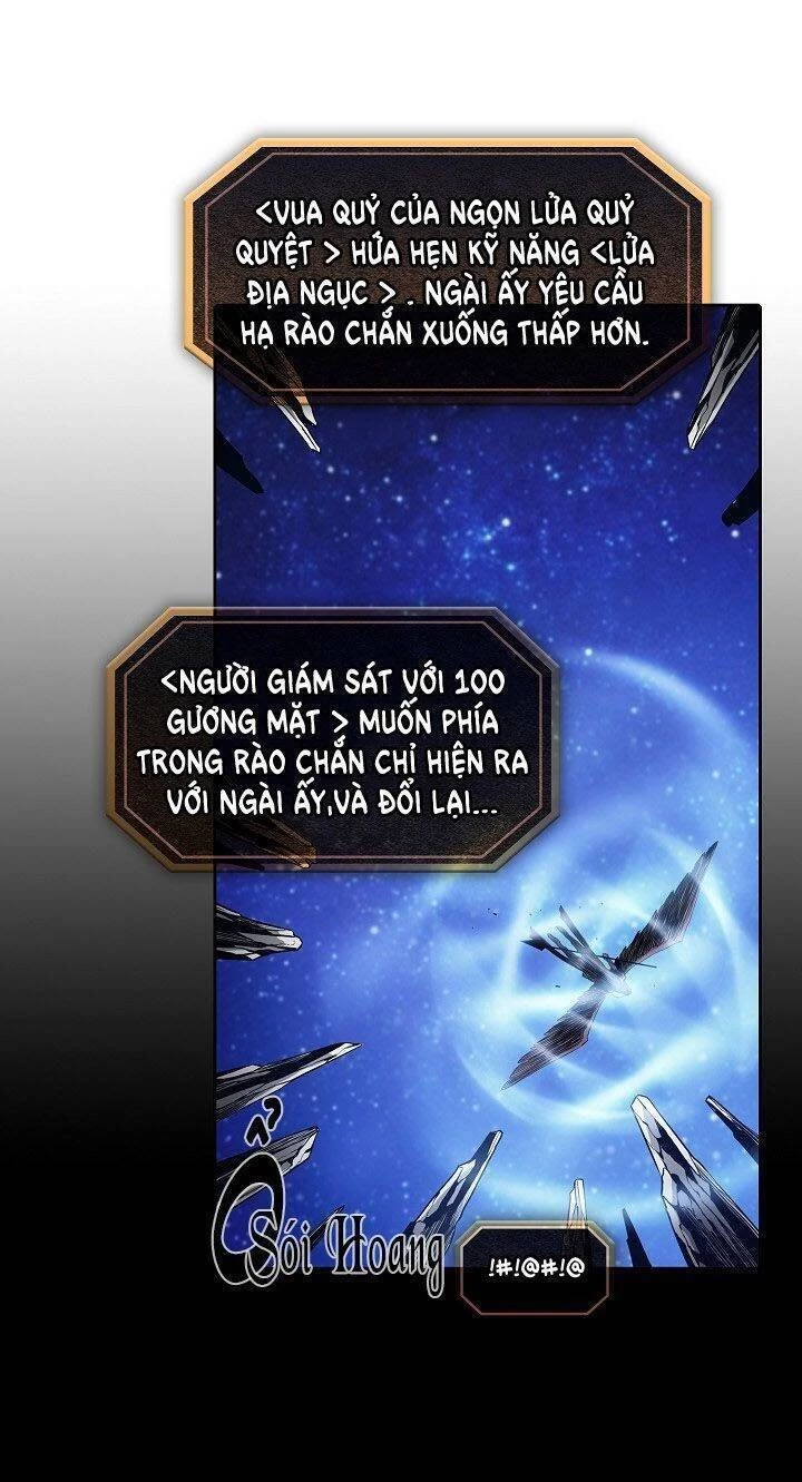 Thiên Thần Quay Về Từ Địa Ngục Chapter 16 - 39