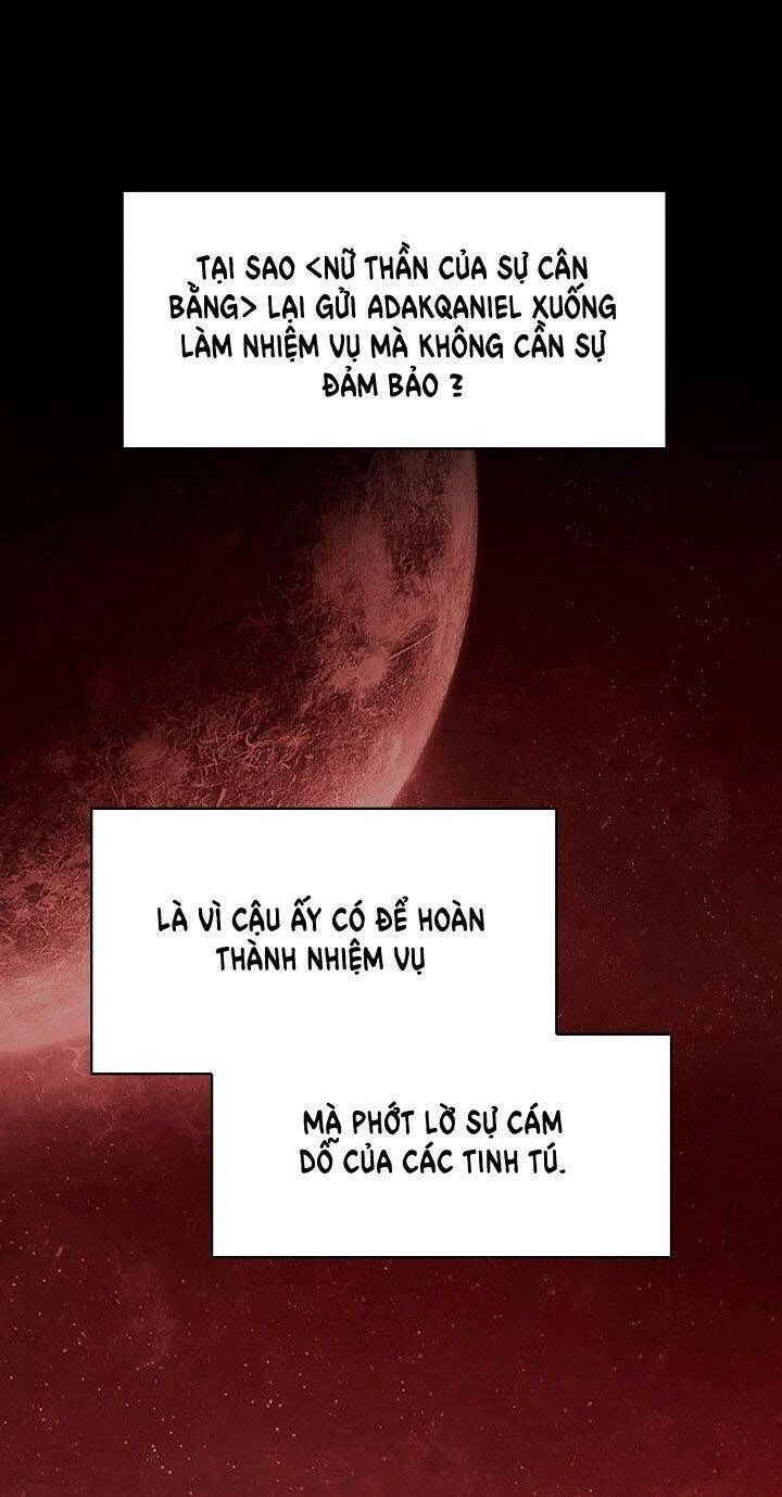 Thiên Thần Quay Về Từ Địa Ngục Chapter 16 - 40
