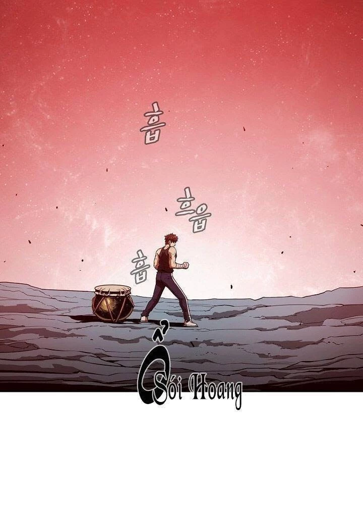 Thiên Thần Quay Về Từ Địa Ngục Chapter 16 - 42