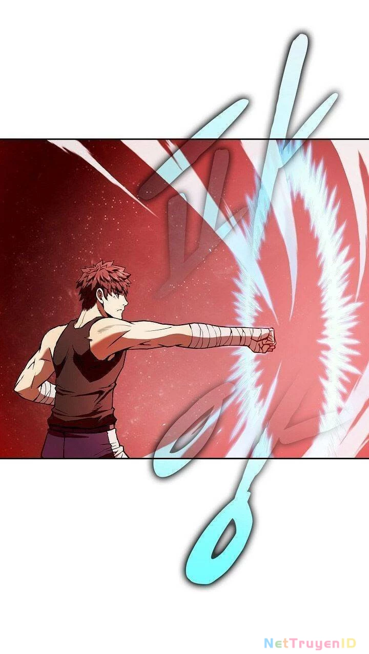 Thiên Thần Quay Về Từ Địa Ngục Chapter 16 - 43