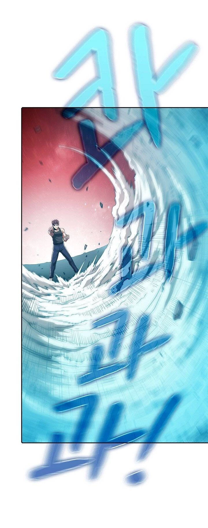 Thiên Thần Quay Về Từ Địa Ngục Chapter 16 - 44