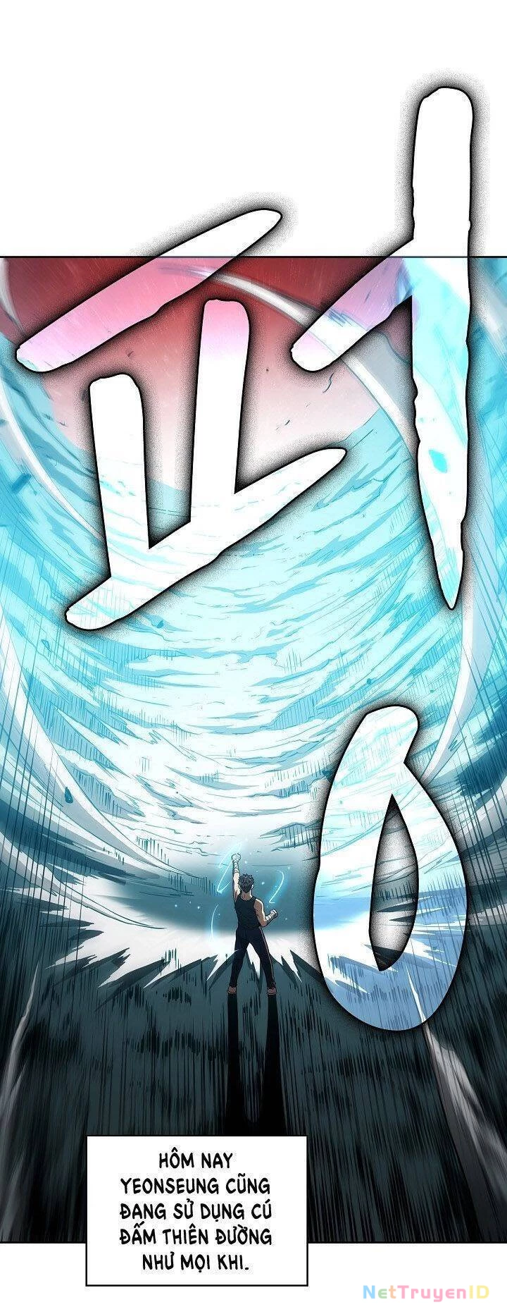 Thiên Thần Quay Về Từ Địa Ngục Chapter 16 - 48