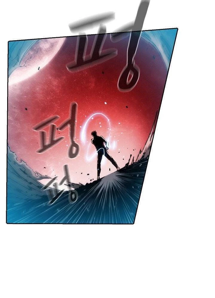 Thiên Thần Quay Về Từ Địa Ngục Chapter 16 - 50