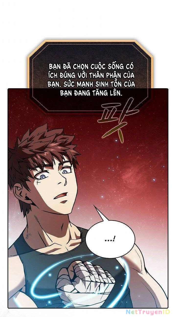 Thiên Thần Quay Về Từ Địa Ngục Chapter 16 - 53