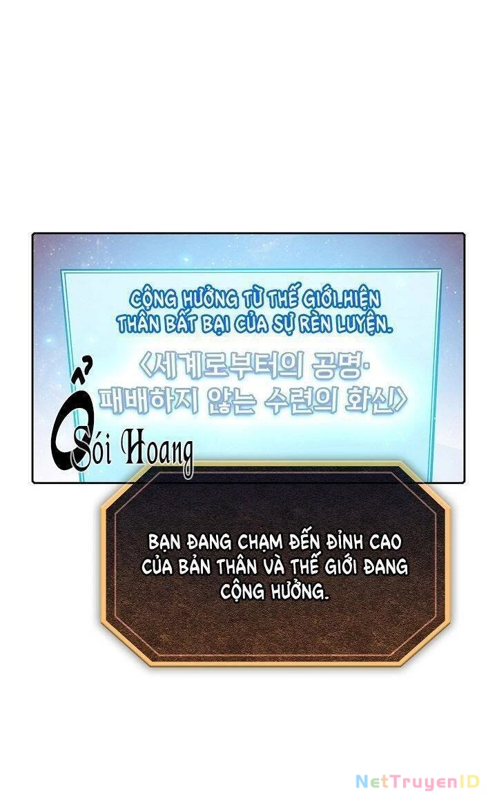 Thiên Thần Quay Về Từ Địa Ngục Chapter 16 - 56