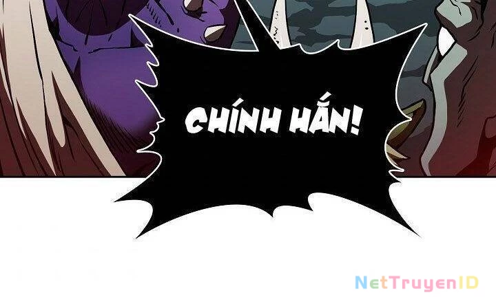 Thiên Thần Quay Về Từ Địa Ngục Chapter 16 - 60