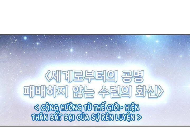 Thiên Thần Quay Về Từ Địa Ngục Chapter 16 - 64