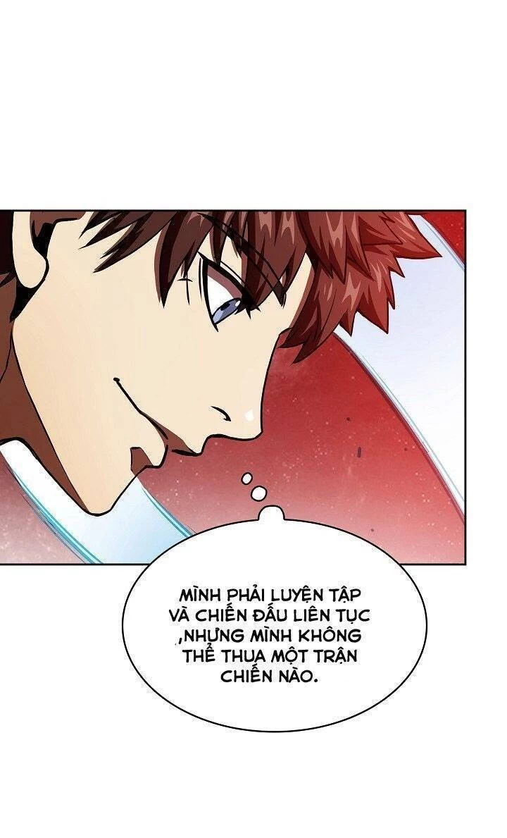 Thiên Thần Quay Về Từ Địa Ngục Chapter 16 - 65