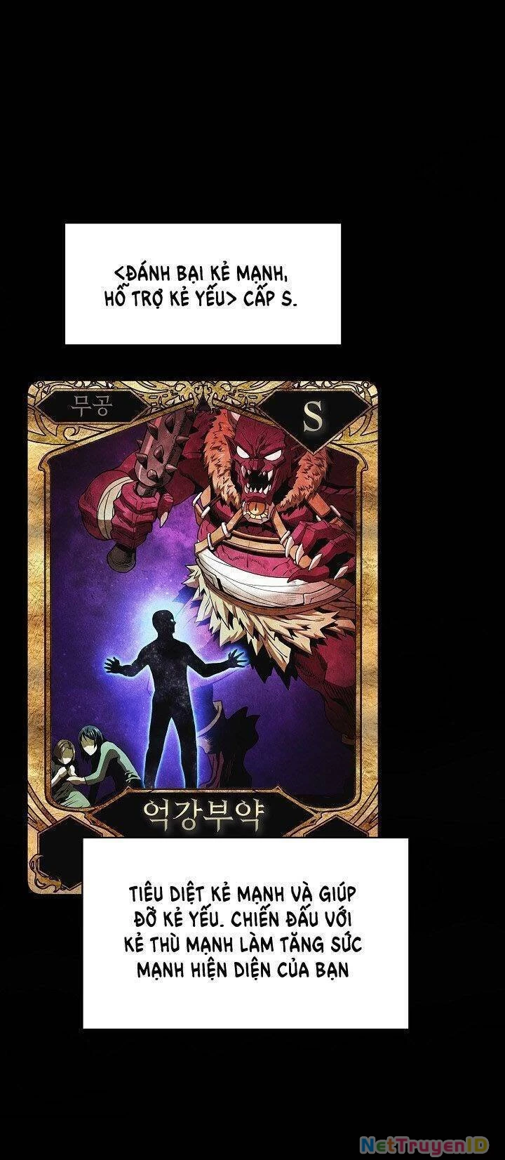 Thiên Thần Quay Về Từ Địa Ngục Chapter 16 - 69