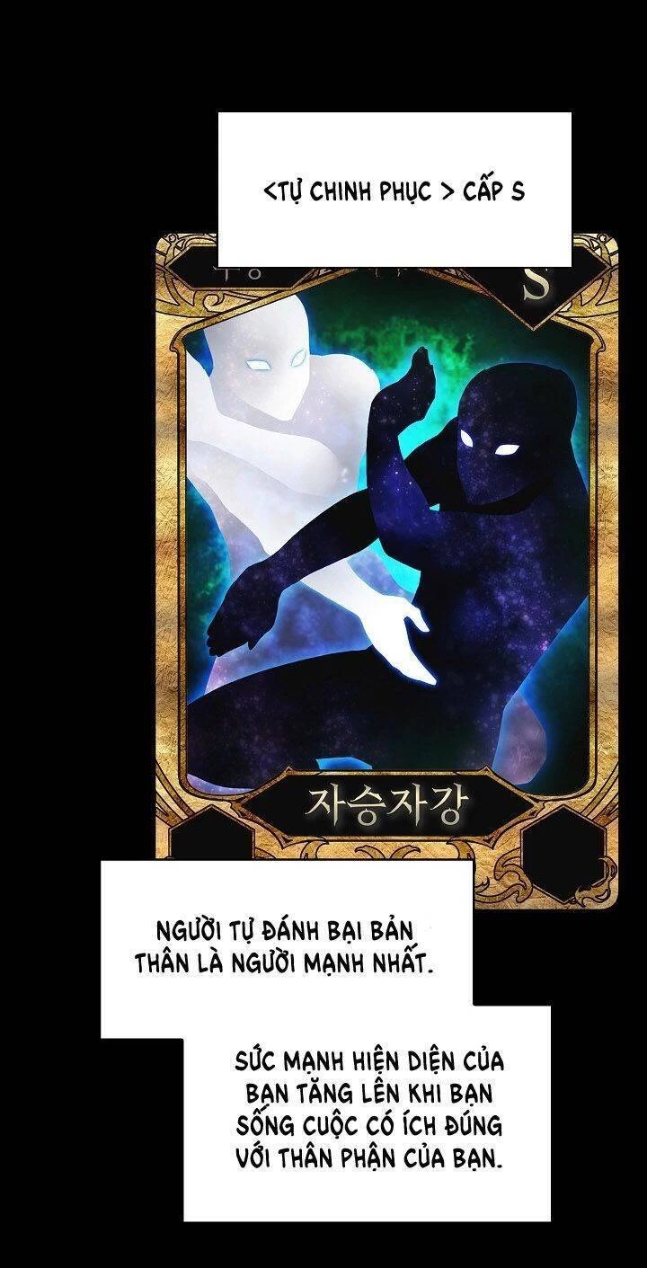 Thiên Thần Quay Về Từ Địa Ngục Chapter 16 - 70