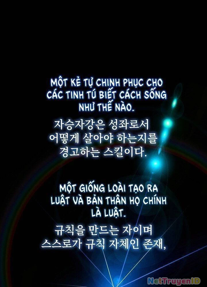 Thiên Thần Quay Về Từ Địa Ngục Chapter 16 - 71