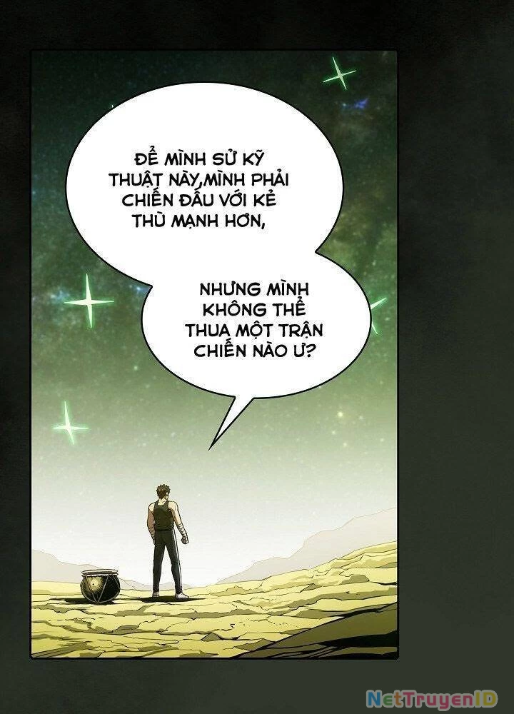 Thiên Thần Quay Về Từ Địa Ngục Chapter 16 - 75