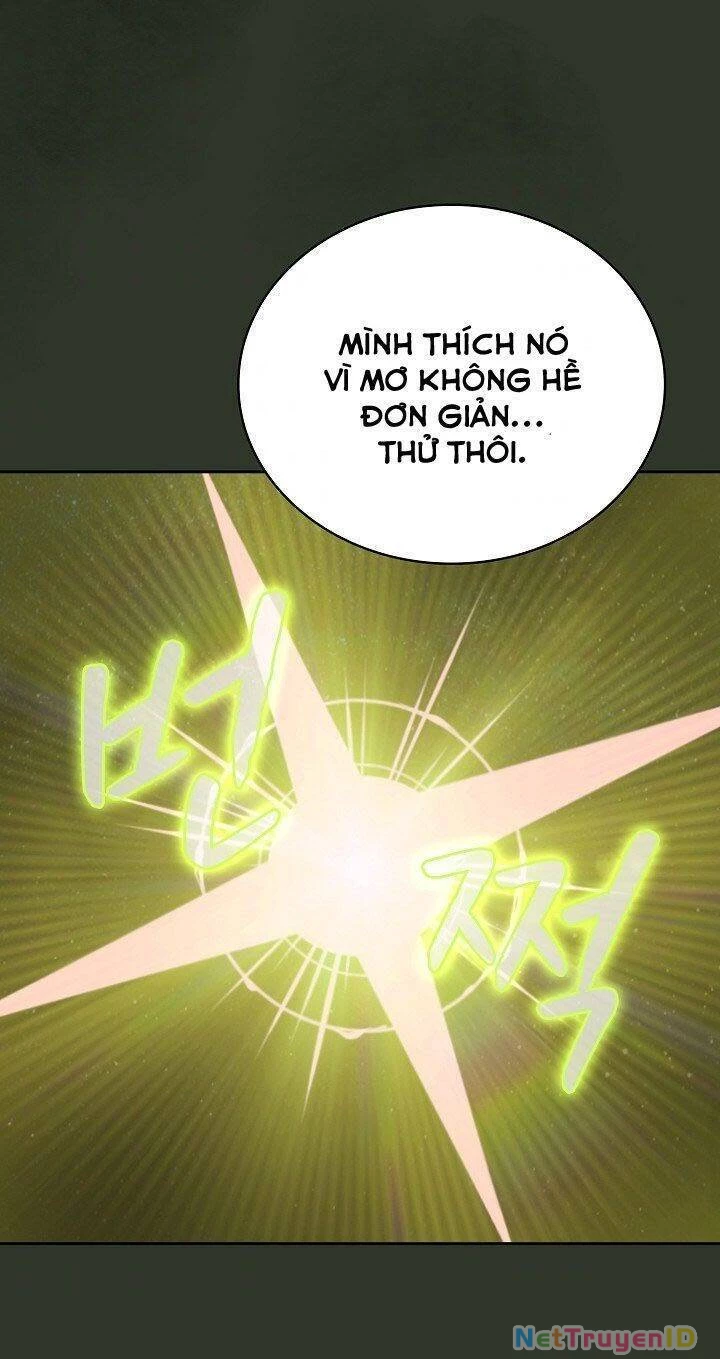 Thiên Thần Quay Về Từ Địa Ngục Chapter 16 - 76