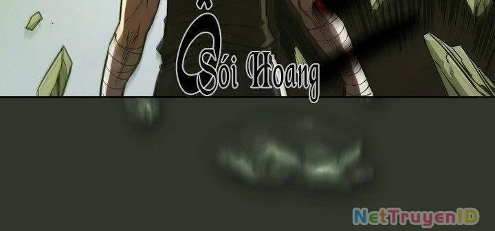 Thiên Thần Quay Về Từ Địa Ngục Chapter 16 - 80