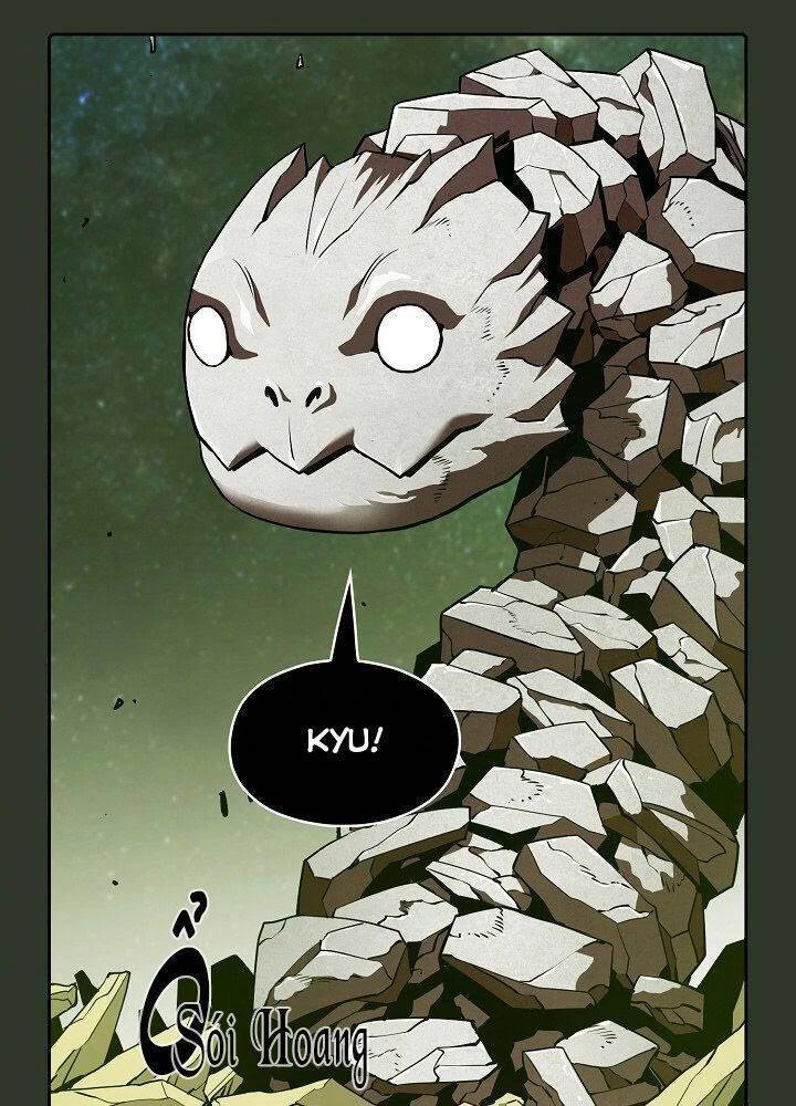 Thiên Thần Quay Về Từ Địa Ngục Chapter 16 - 84
