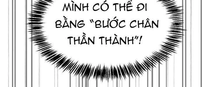 Thiên Thần Quay Về Từ Địa Ngục Chapter 18 - 12