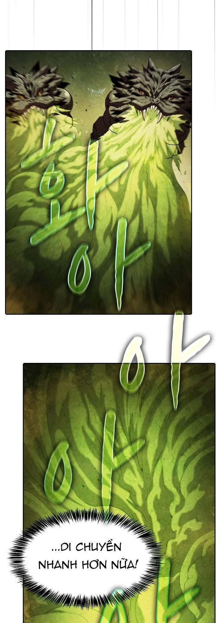 Thiên Thần Quay Về Từ Địa Ngục Chapter 18 - 14