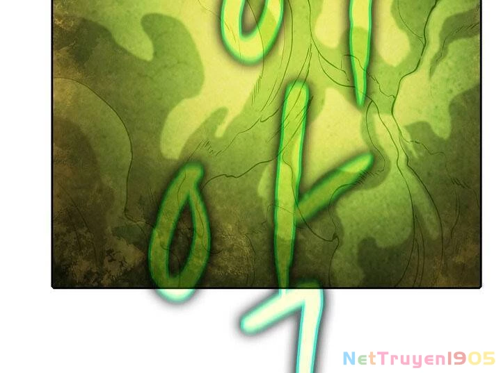 Thiên Thần Quay Về Từ Địa Ngục Chapter 18 - 15
