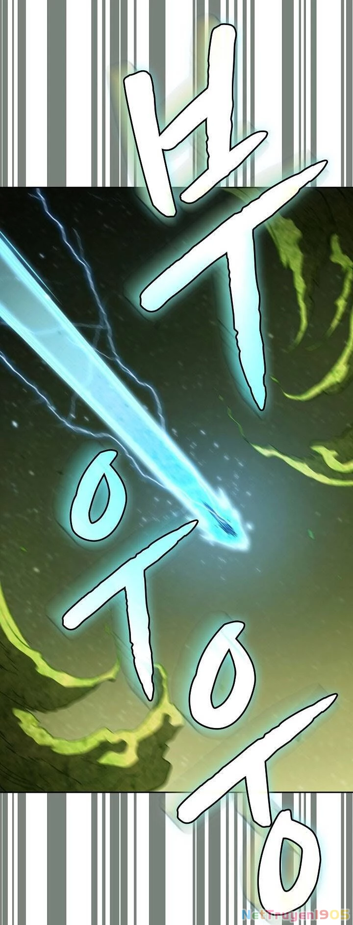 Thiên Thần Quay Về Từ Địa Ngục Chapter 18 - 29