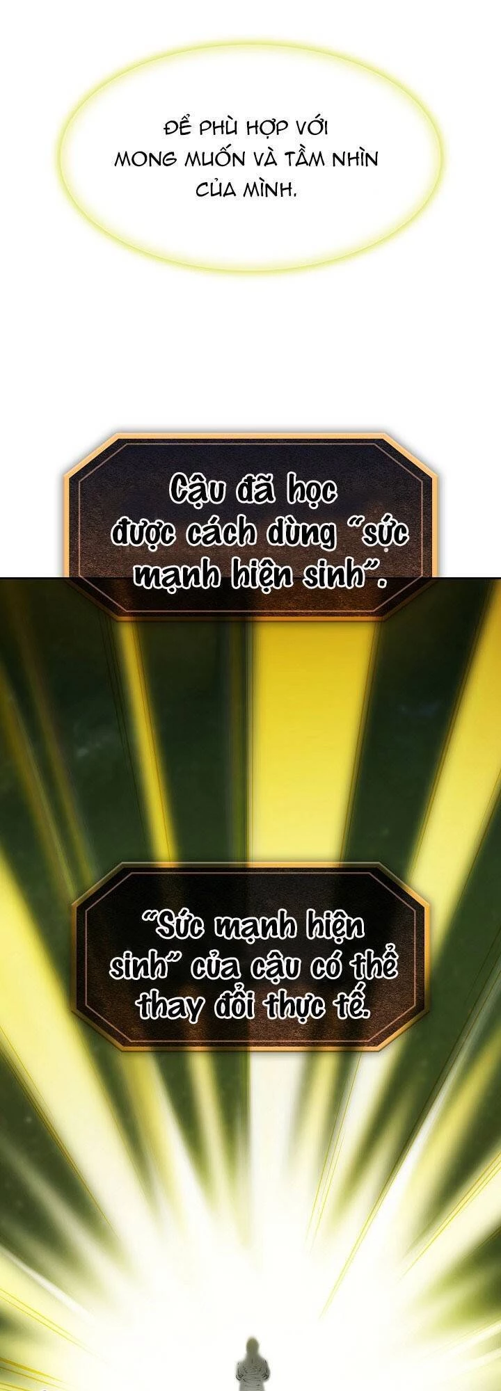 Thiên Thần Quay Về Từ Địa Ngục Chapter 18 - 37