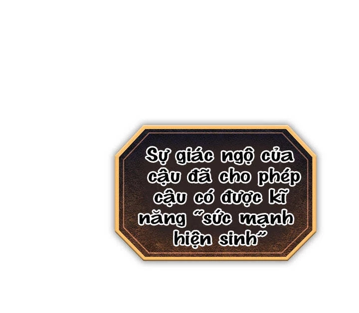 Thiên Thần Quay Về Từ Địa Ngục Chapter 18 - 39