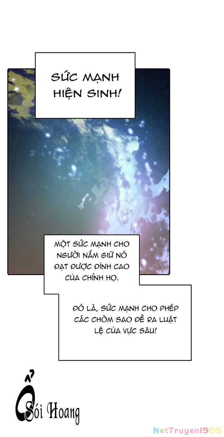 Thiên Thần Quay Về Từ Địa Ngục Chapter 18 - 40