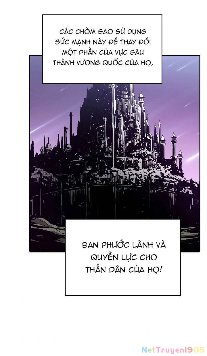 Thiên Thần Quay Về Từ Địa Ngục Chapter 18 - 41