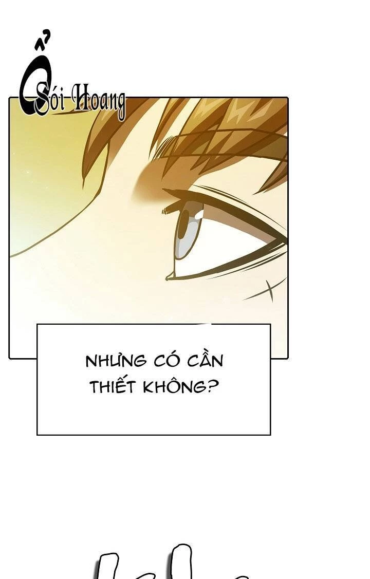 Thiên Thần Quay Về Từ Địa Ngục Chapter 18 - 47