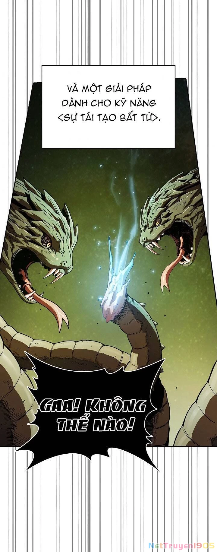 Thiên Thần Quay Về Từ Địa Ngục Chapter 18 - 56
