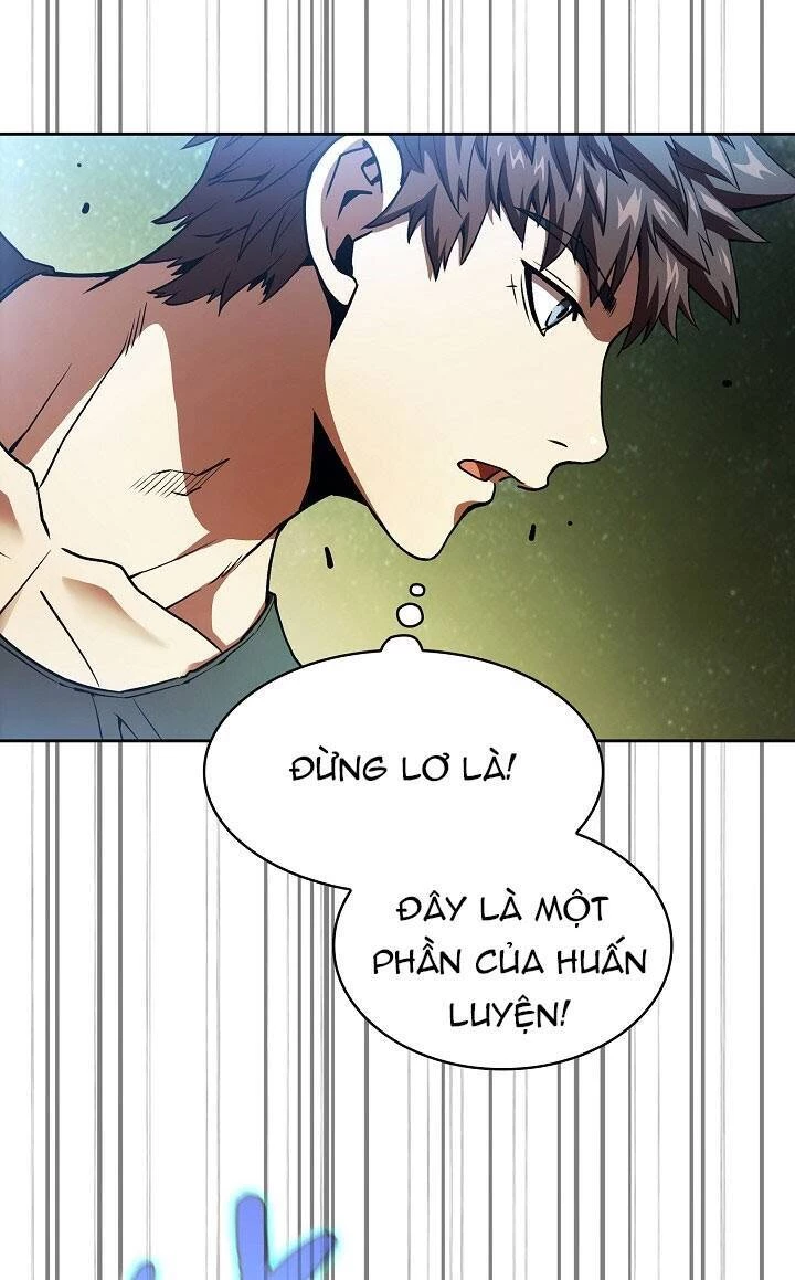 Thiên Thần Quay Về Từ Địa Ngục Chapter 18 - 57