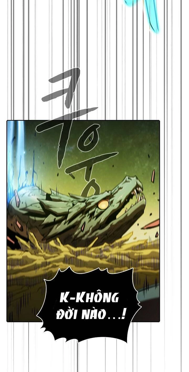 Thiên Thần Quay Về Từ Địa Ngục Chapter 18 - 59