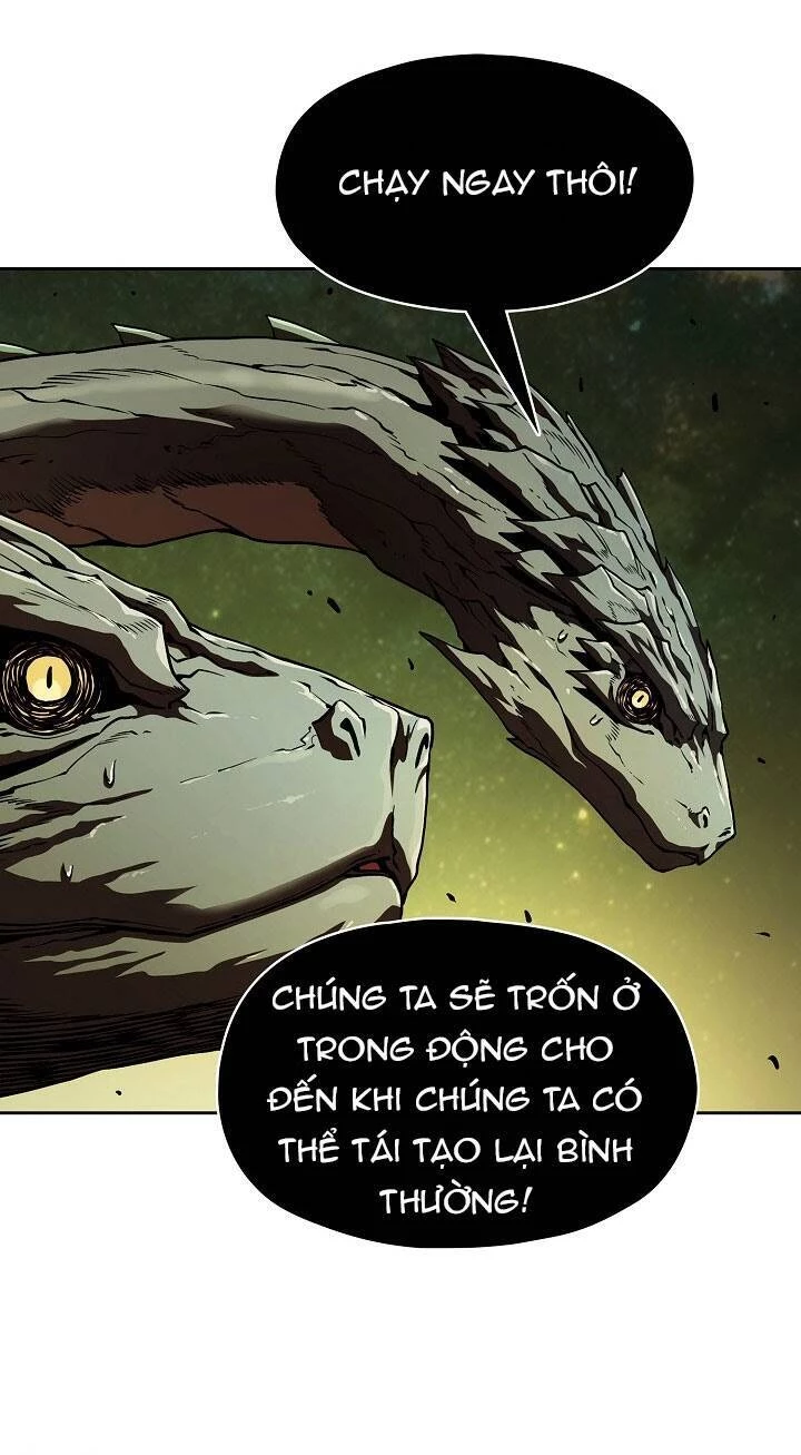 Thiên Thần Quay Về Từ Địa Ngục Chapter 18 - 61
