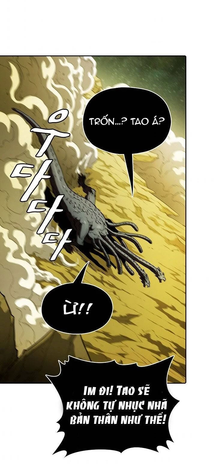 Thiên Thần Quay Về Từ Địa Ngục Chapter 18 - 62