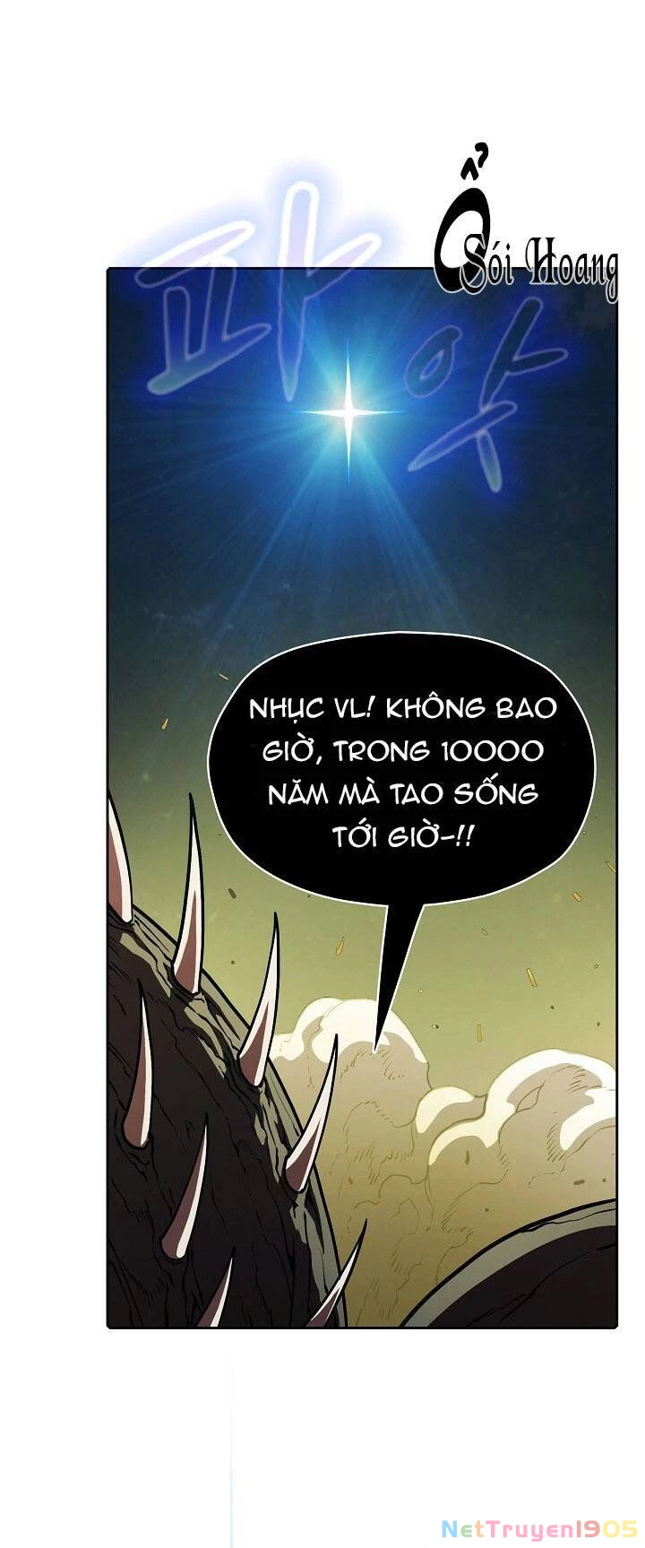 Thiên Thần Quay Về Từ Địa Ngục Chapter 18 - 64