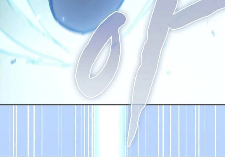 Thiên Thần Quay Về Từ Địa Ngục Chapter 18 - 66