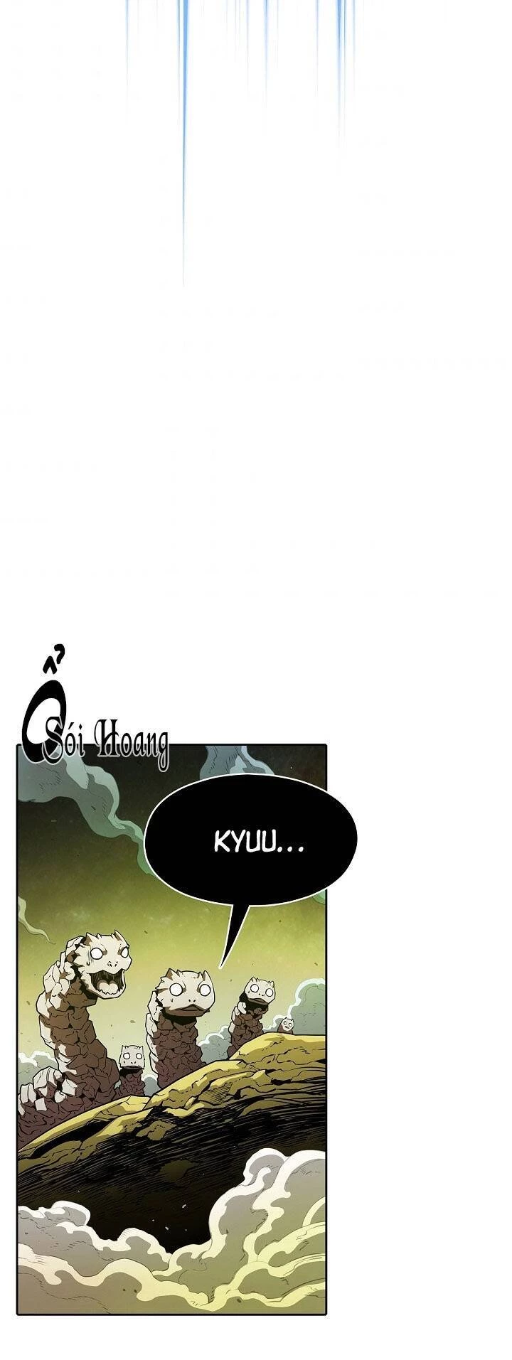 Thiên Thần Quay Về Từ Địa Ngục Chapter 18 - 69