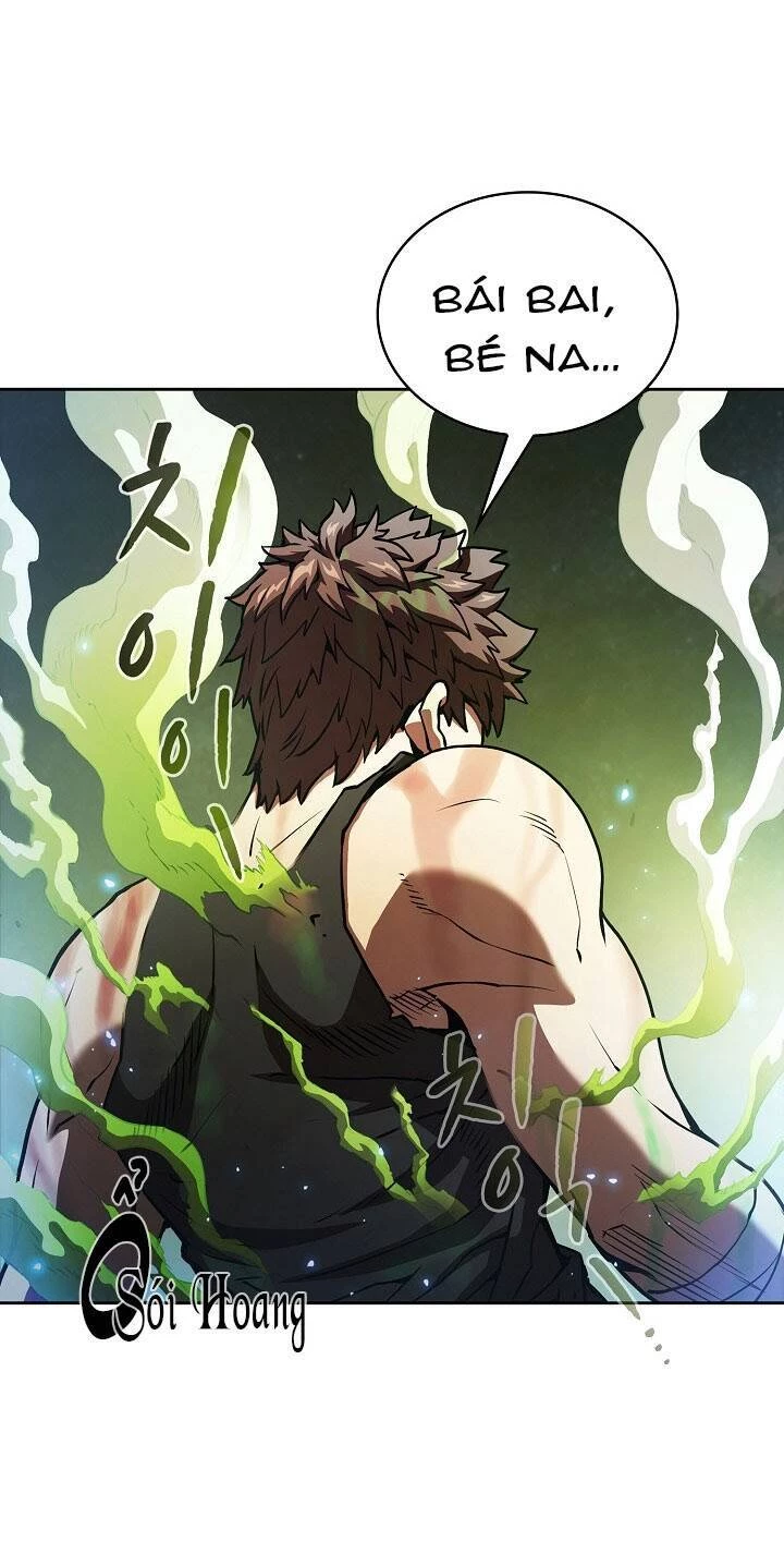 Thiên Thần Quay Về Từ Địa Ngục Chapter 18 - 70