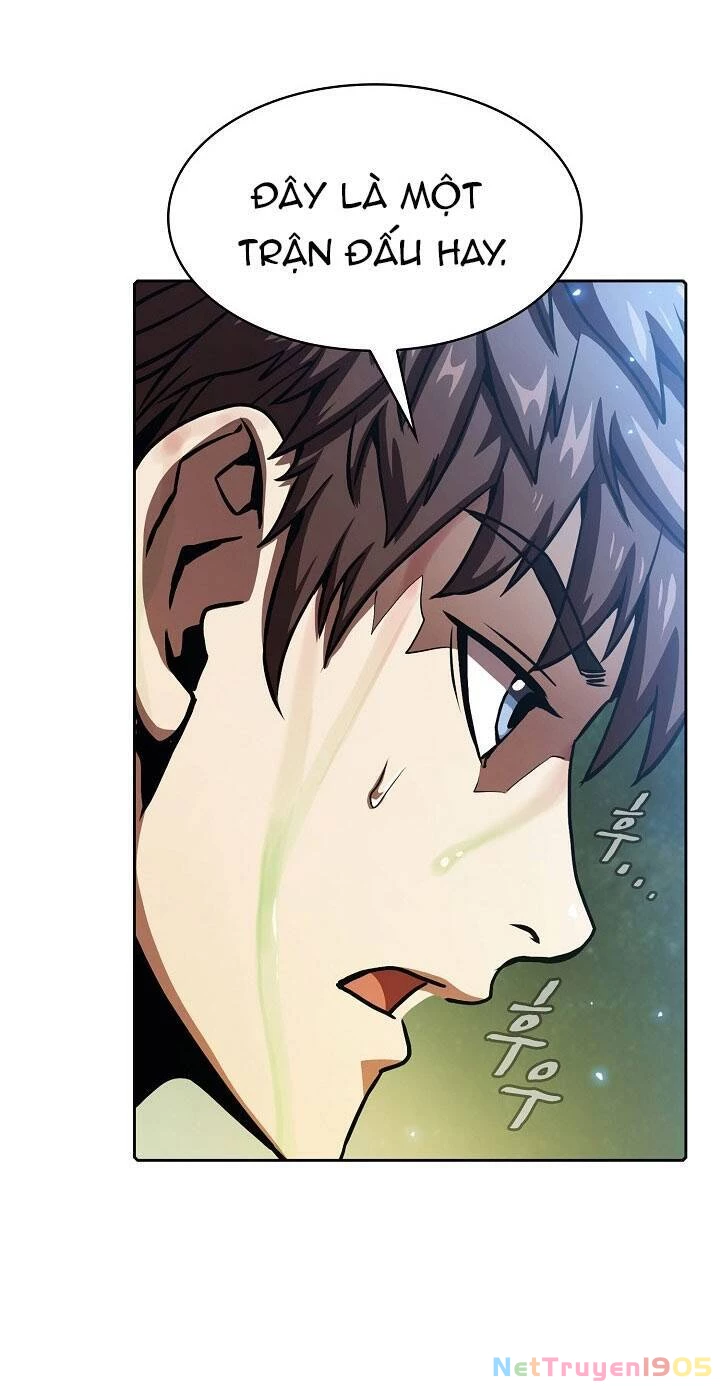 Thiên Thần Quay Về Từ Địa Ngục Chapter 18 - 71